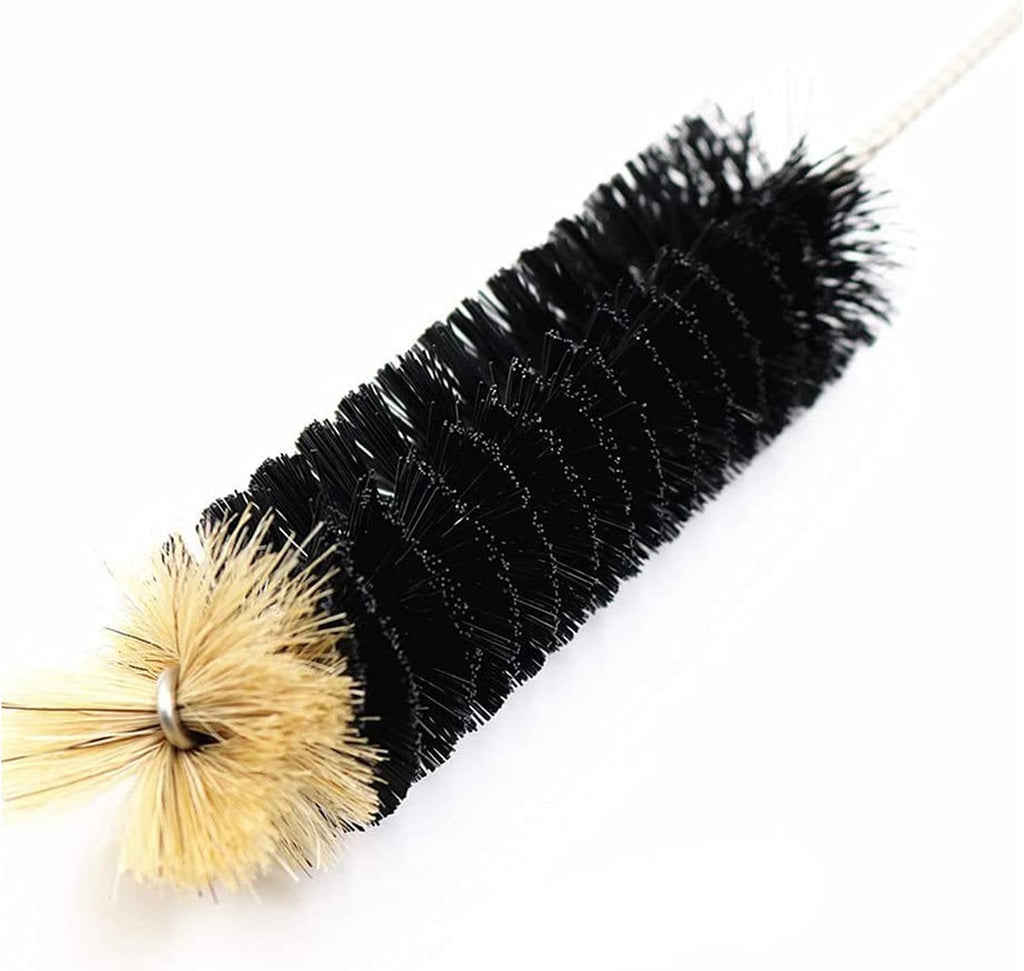 water bottle cleaner brush set — daily find — view 4