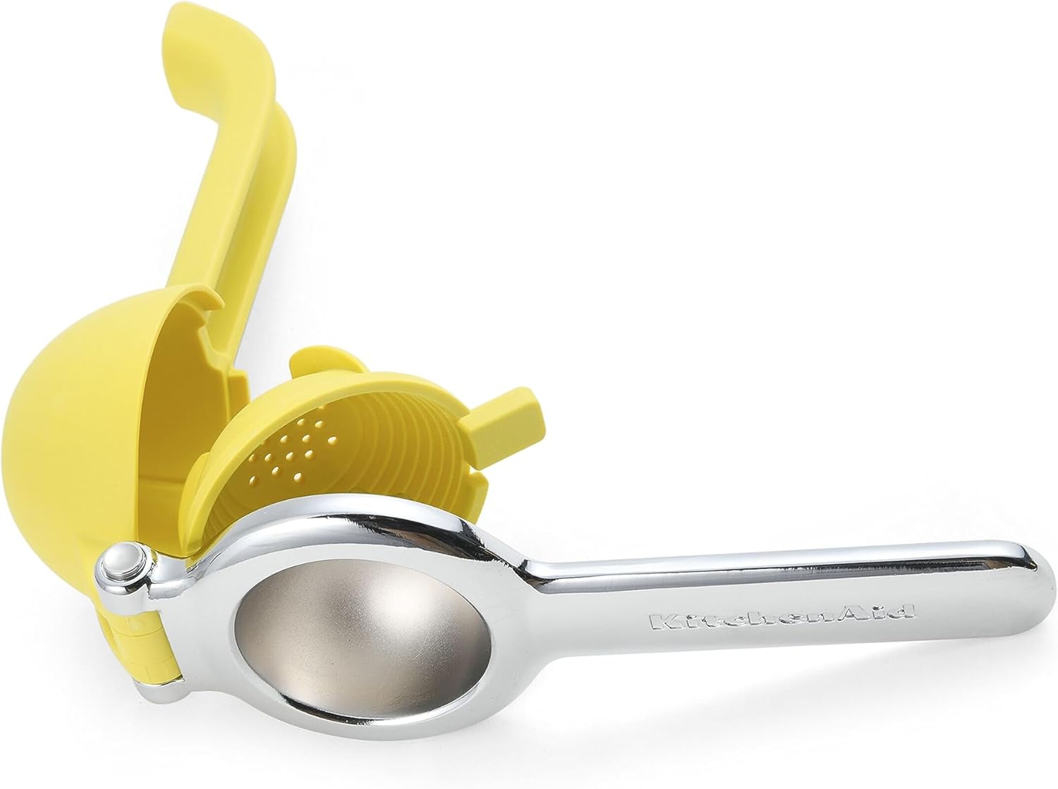 manual citrus juicer press — daily find — view 6