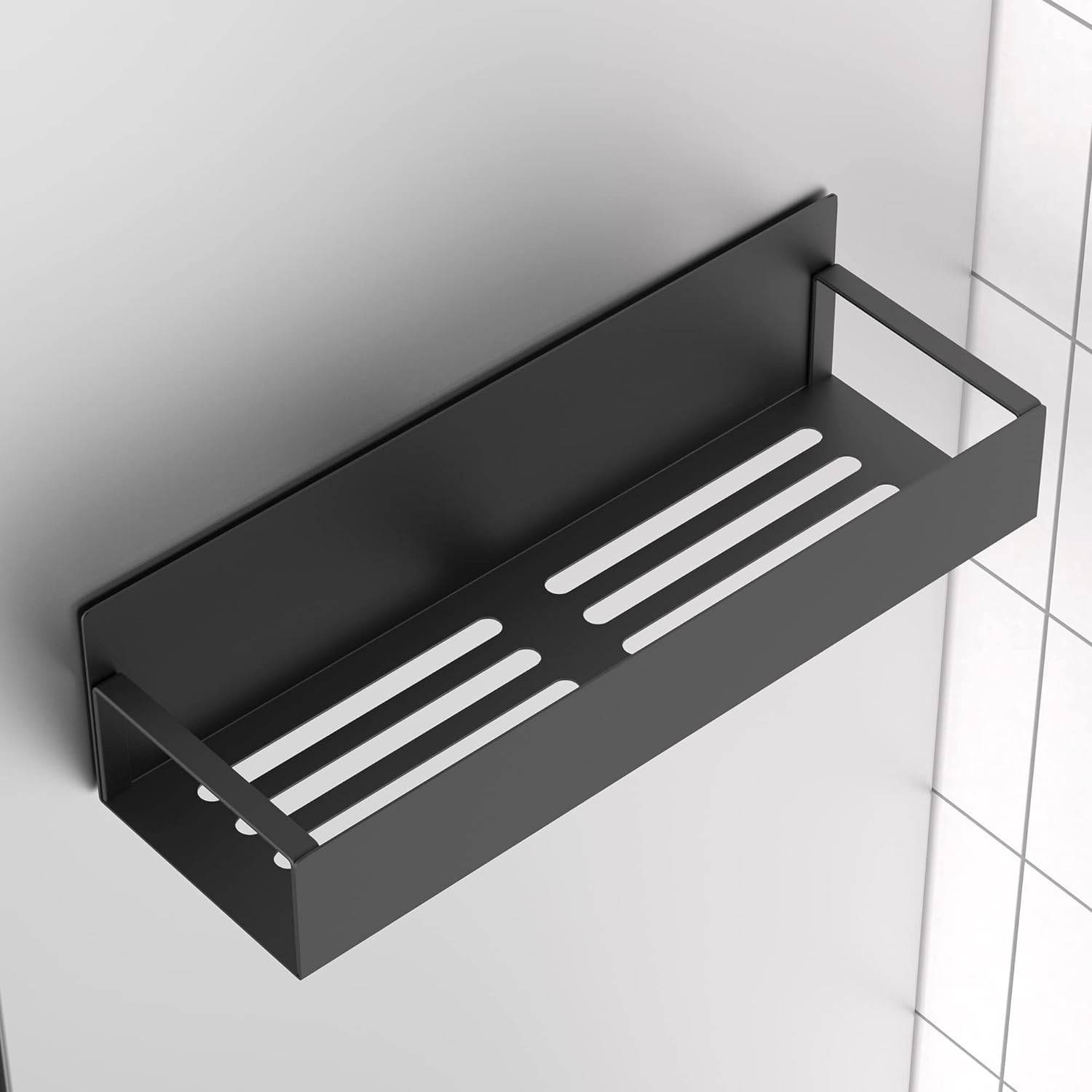 magnetic spice containers set — daily find — view 6