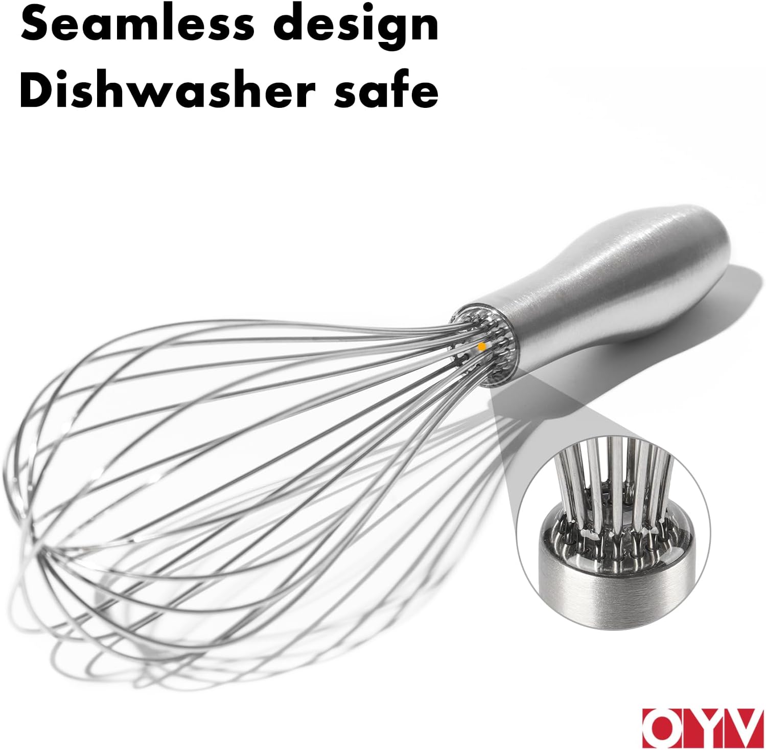 herb stripper tool set — daily find — view 5