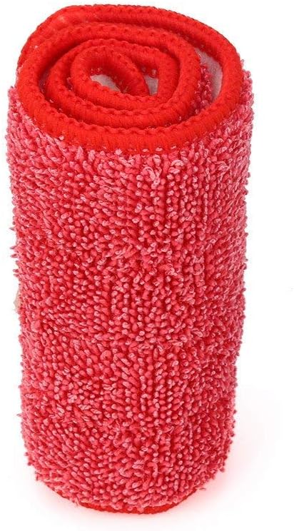 mop head replacement microfiber — daily find — view 6