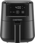 air fryer mini personal — daily find — view 1