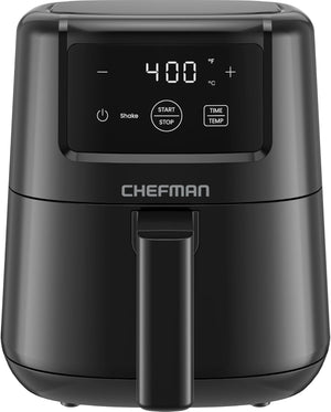 Air Fryer Mini Personal