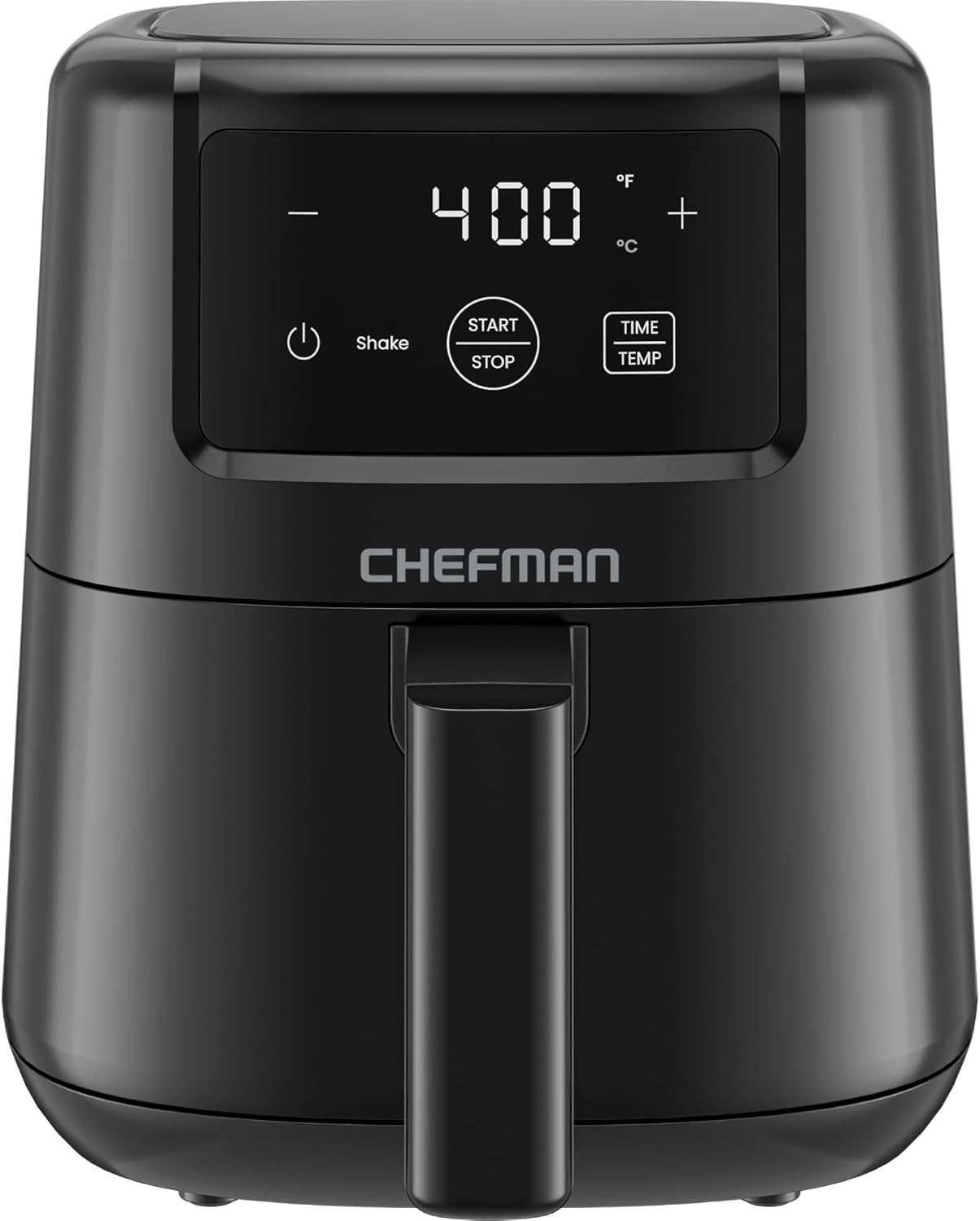 air fryer mini personal — daily find — view 1