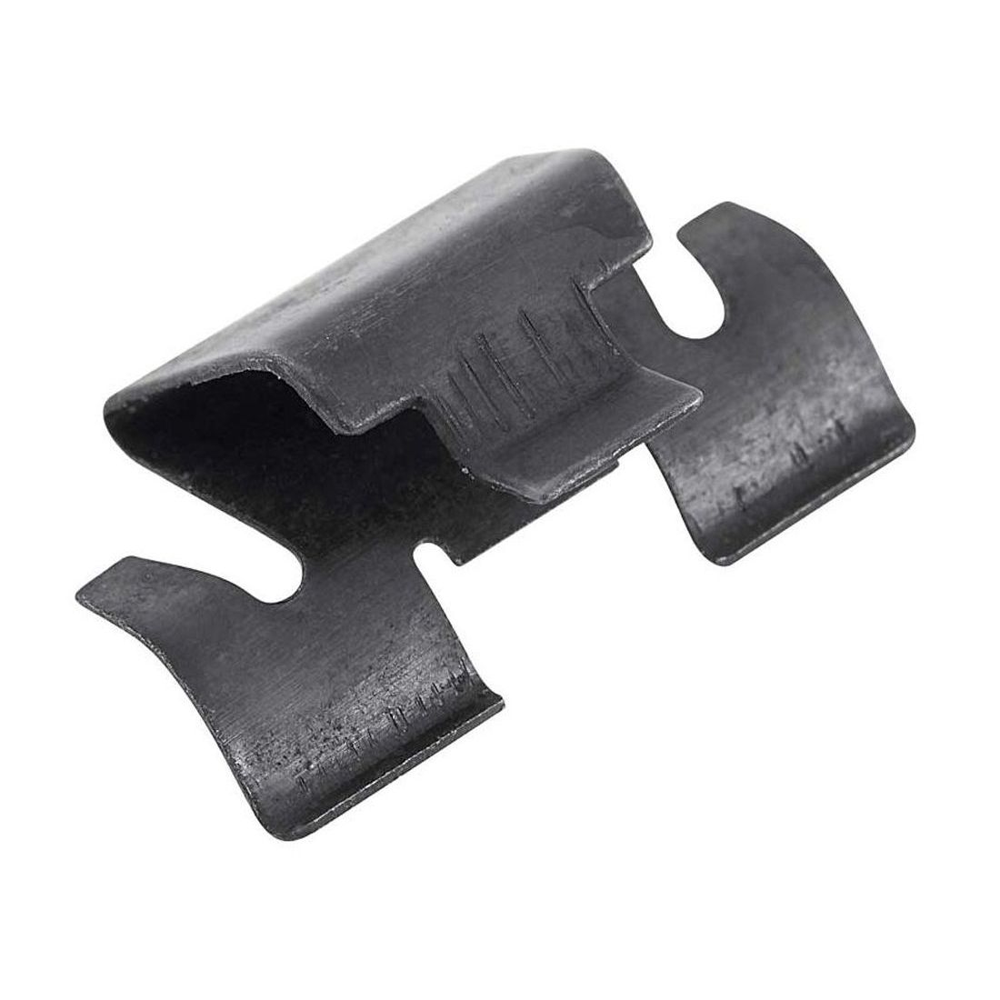 For 1976 Century Indianapolis 500 Pace Car Power Window S Witch Retainer Clip