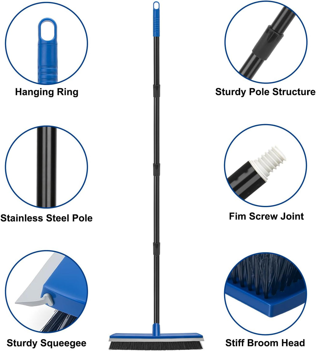 garage floor squeegee — daily find — view 4