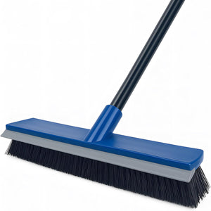 Garage Floor Squeegee