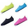Summer Outdoor Water Sports Shoes For Men Women Kids,Barefoot Beach,Swim Surf Di
