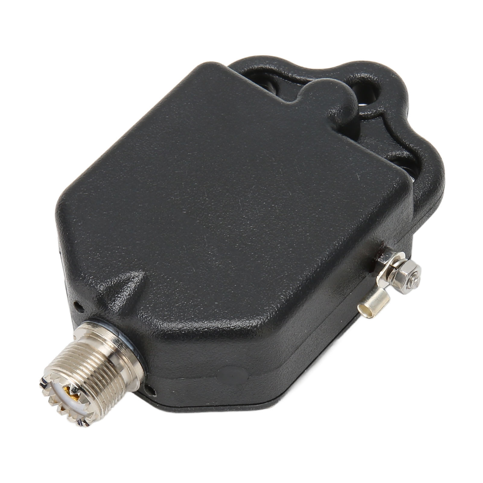 End Fed Antenna 4 Band 8 Band 1MHz To 30MHz 100W End Fed Radio Antenna For Outdo