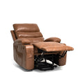 21 Inseat Width,large Size Electric Power Lift Recliner Chair Sofa For Elderly, 