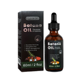 Only Supports Self Pickup With Waybill Amococo Batana Oil With Rosemary Cold Pre