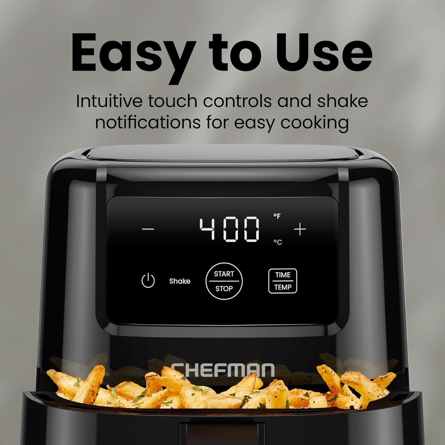air fryer mini personal — daily find — view 6