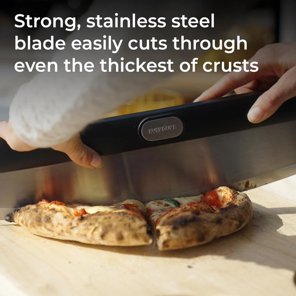 pizza cutter wheel rocker — daily find — view 4