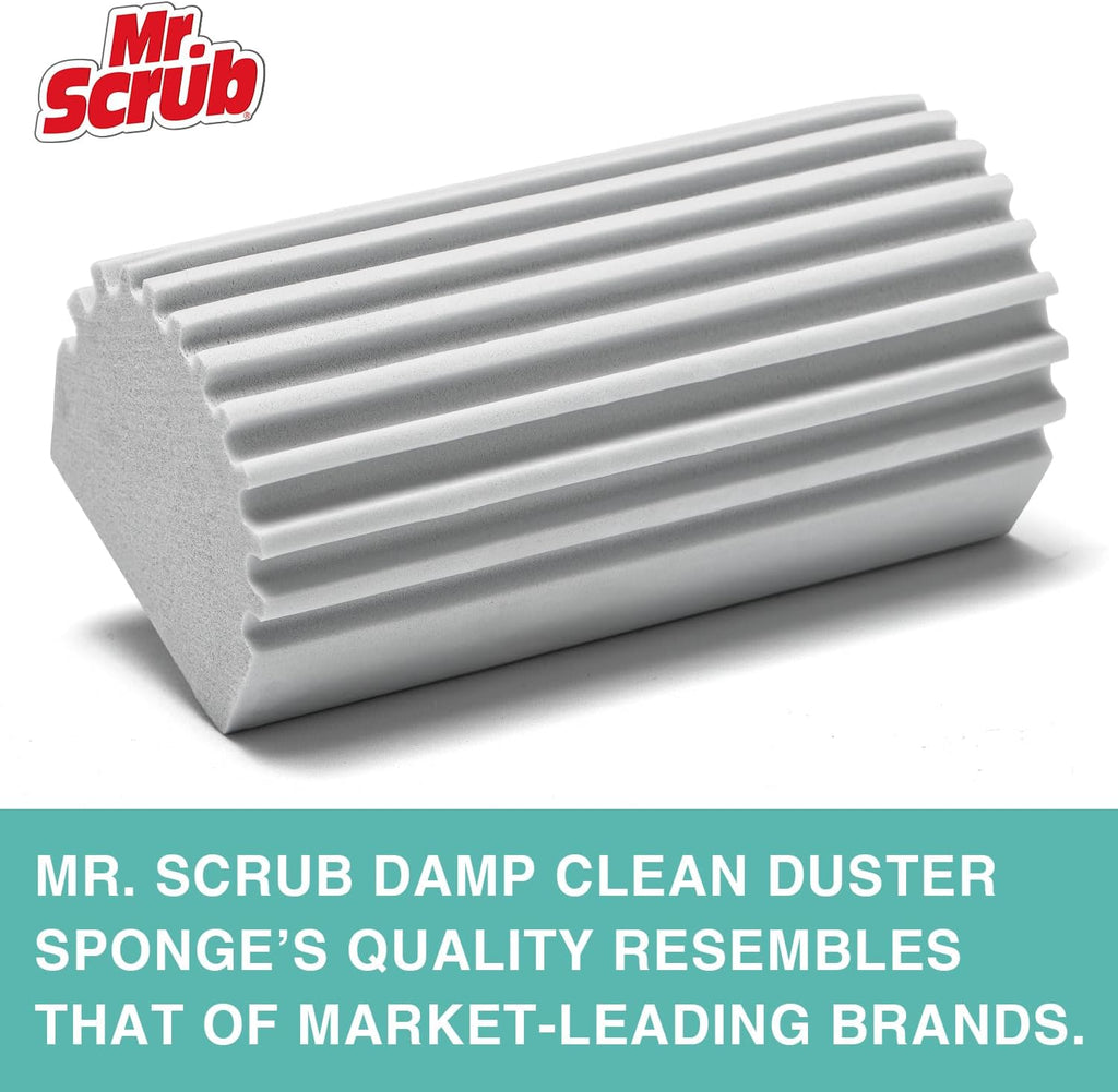 baseboard cleaning tool — daily find — view 2