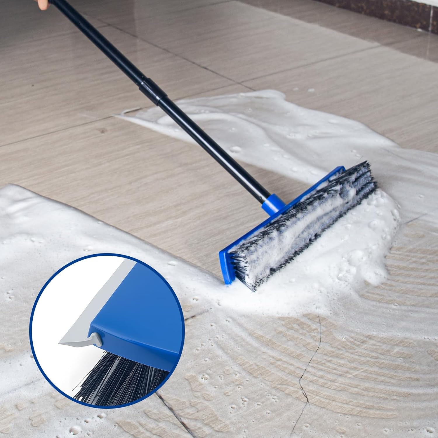 garage floor squeegee — daily find — view 3