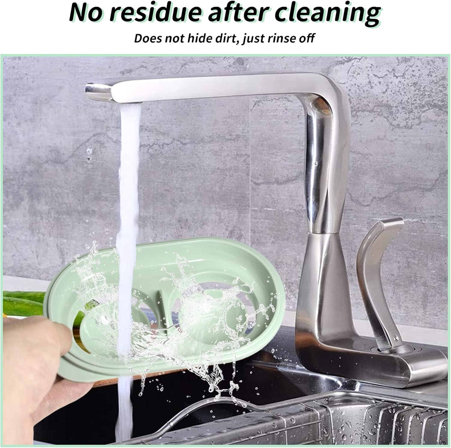 egg white separator manual — daily find — view 5