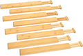 drawer organizer set 8pc — daily find — view 1