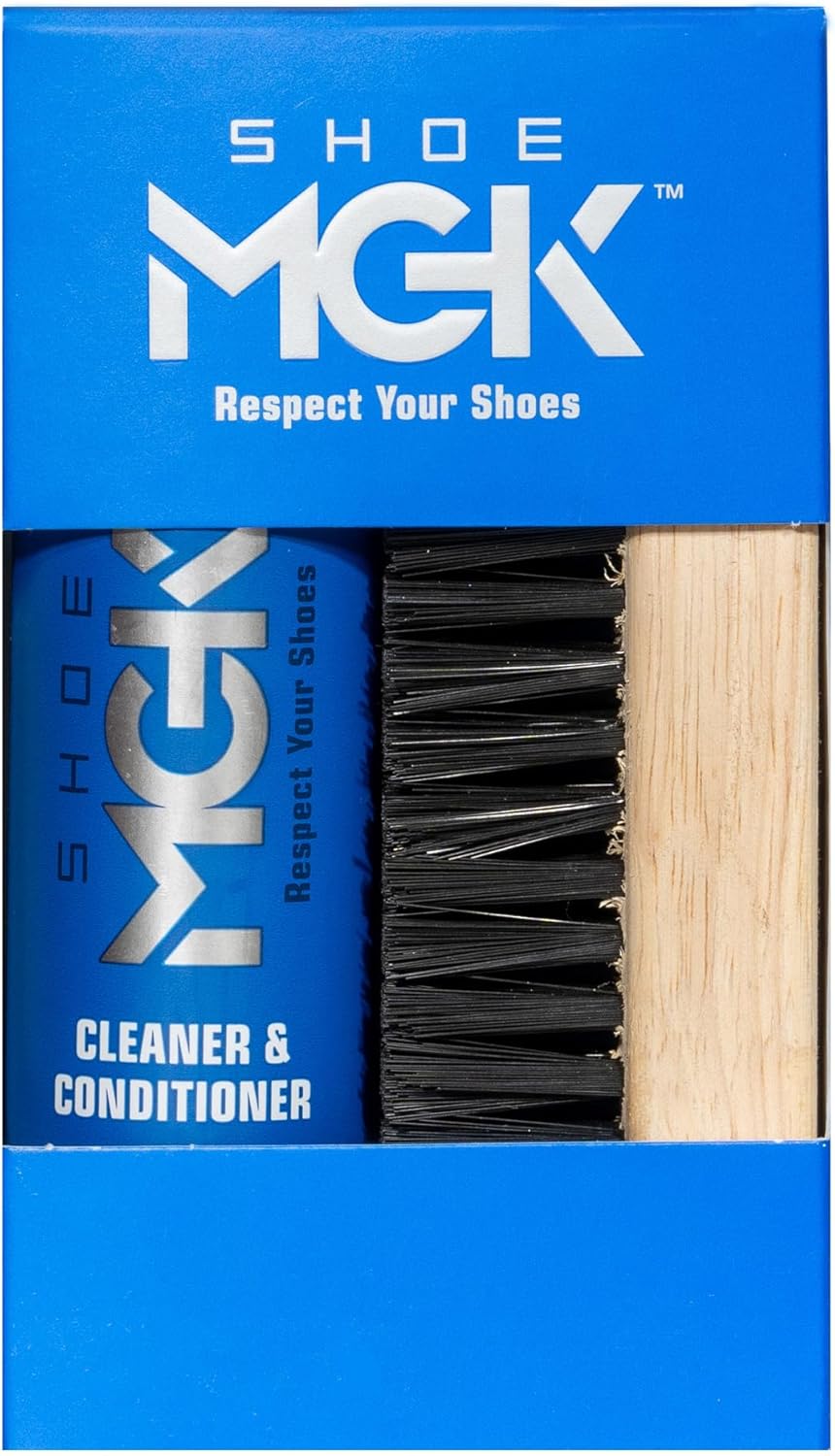 shoe cleaner kit premium — daily find — view 1