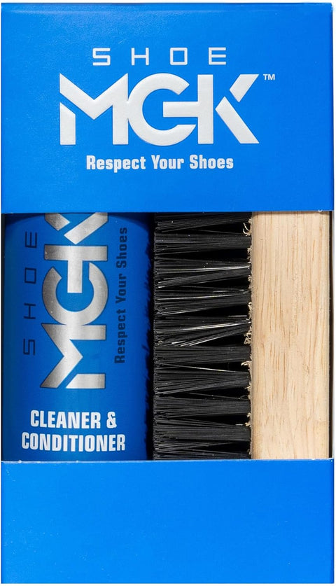 Shoe Cleaner Kit Premium