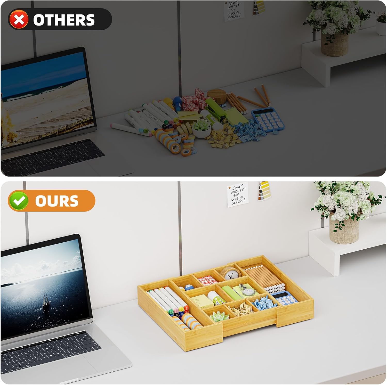 expandable drawer divider set — daily find — view 8