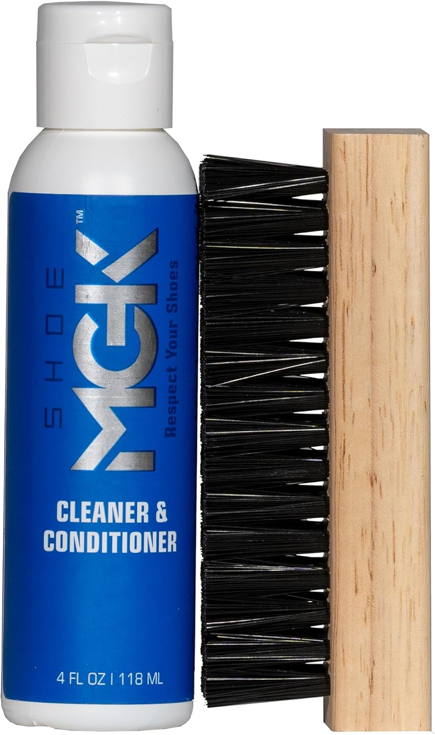 shoe cleaner kit premium — daily find — view 5