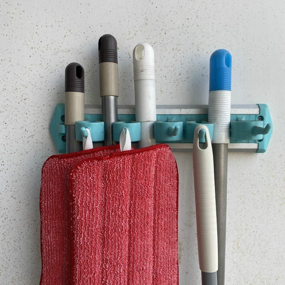 mop head replacement microfiber — daily find — view 5
