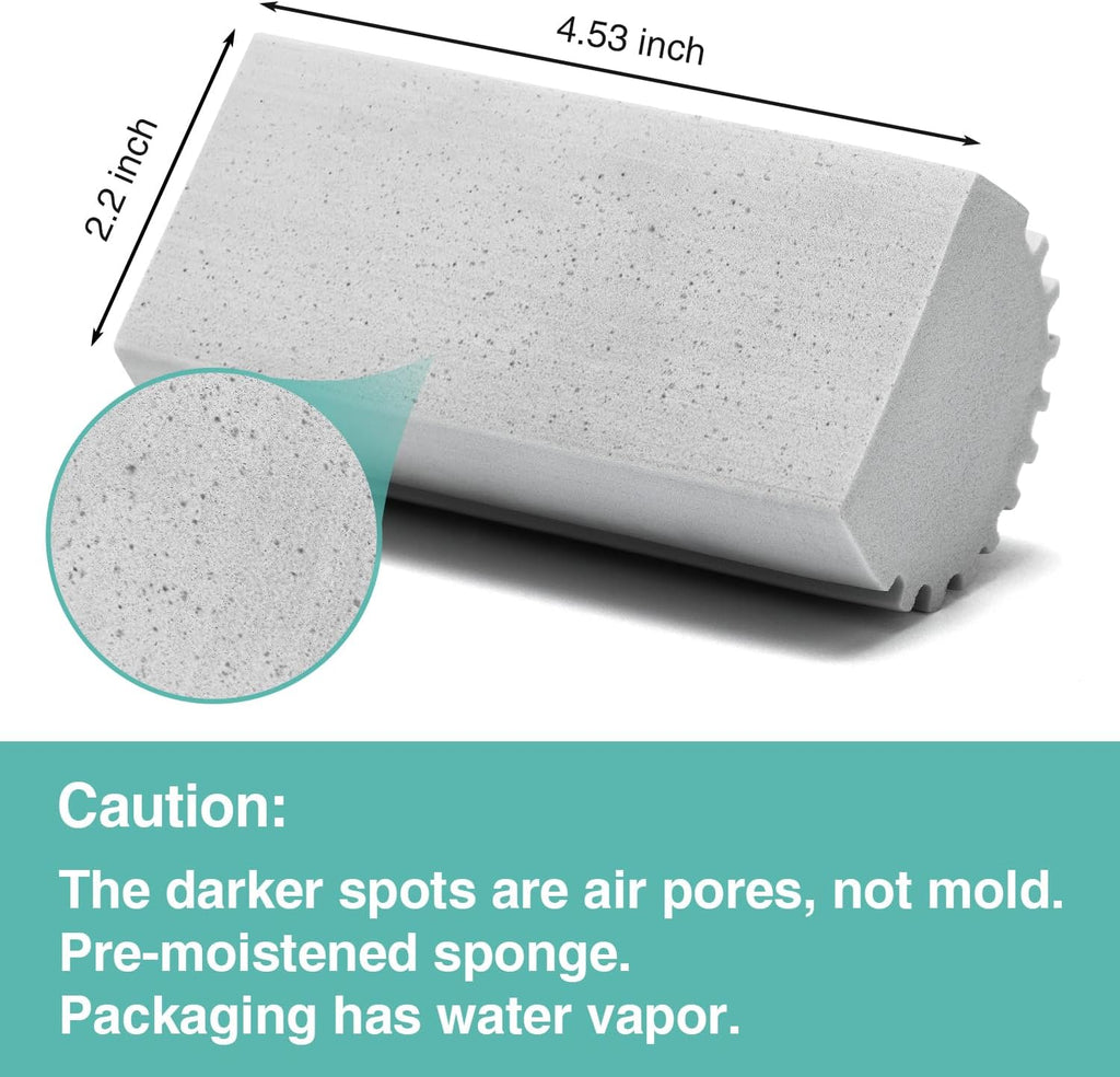 baseboard cleaning tool — daily find — view 6