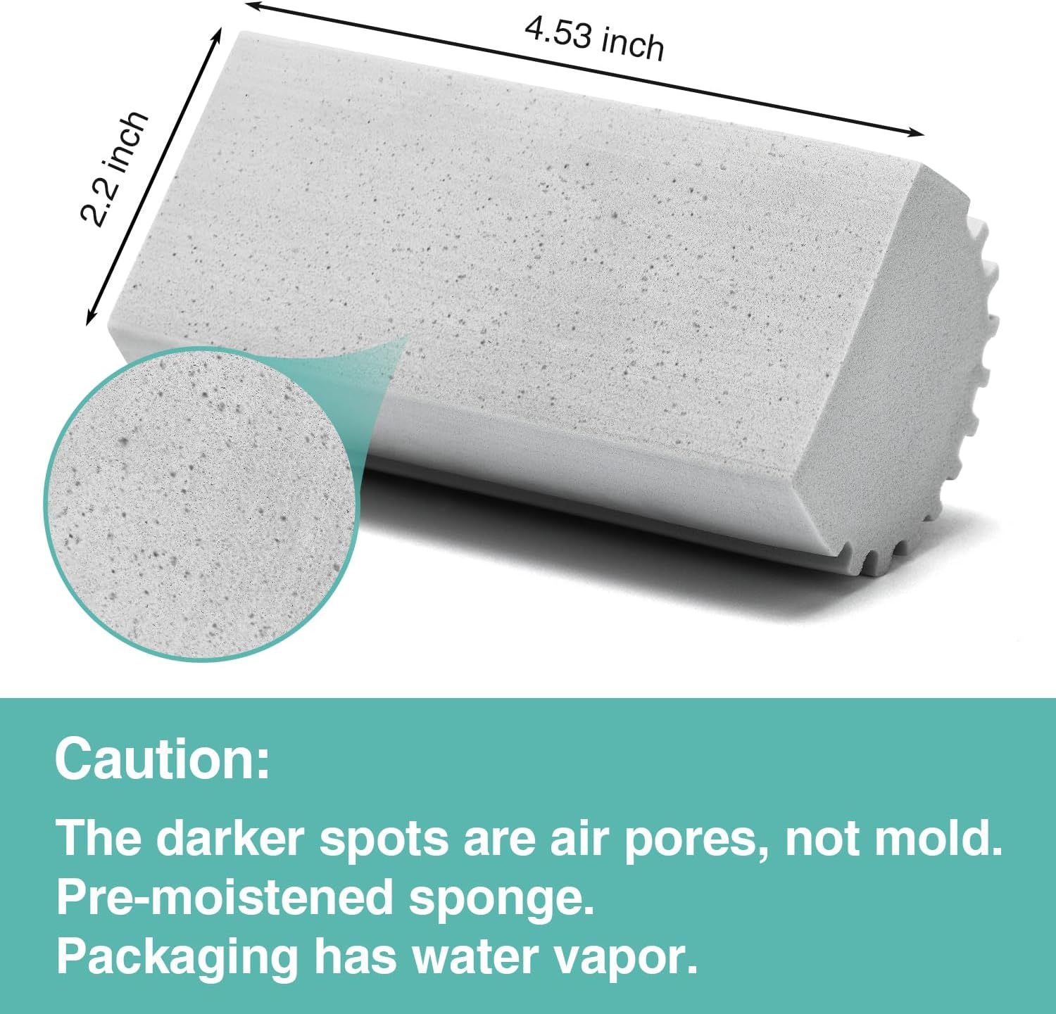 baseboard cleaning tool — daily find — view 6