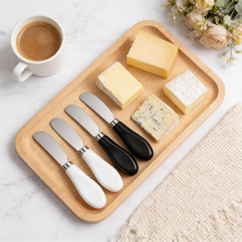 heated butter spreader knife — daily find — view 5