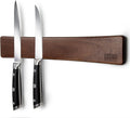 magnetic knife block wall — daily find — view 1