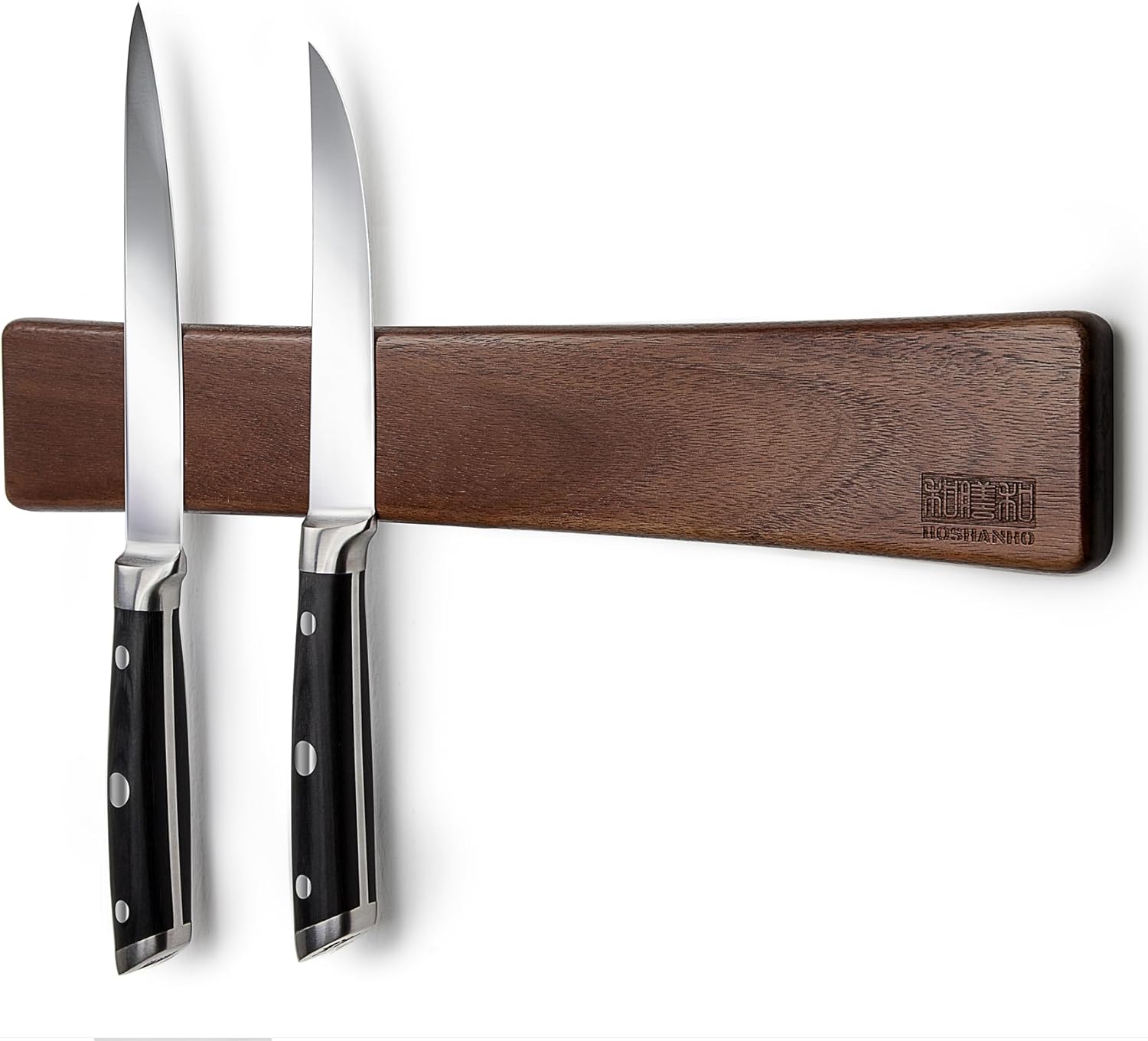 magnetic knife block wall — daily find — view 1