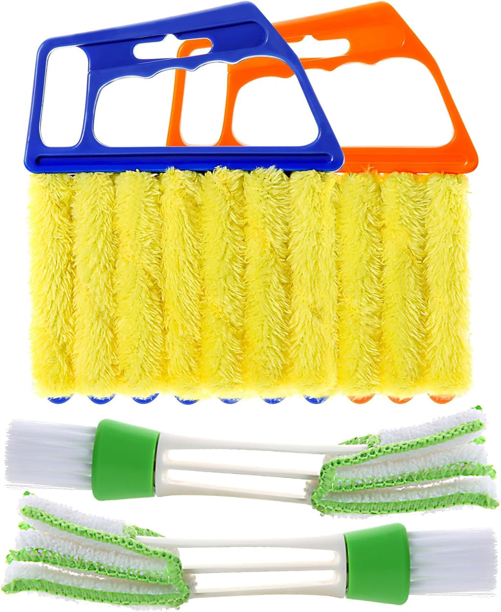 window blind cleaner duster — daily find — view 1