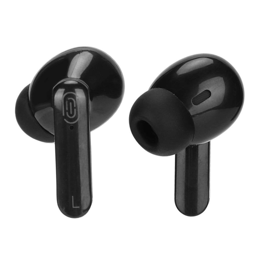 Language Translator Earbuds Multifunction 144 Languages Bluetooth Language Trans