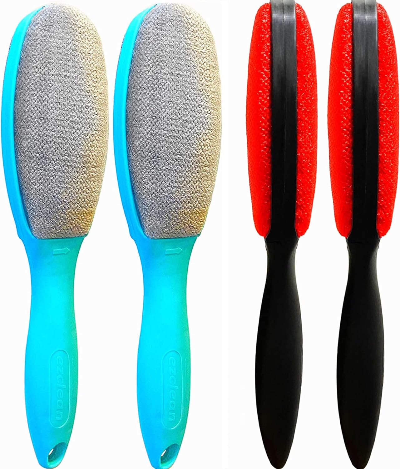 reusable pet hair roller — daily find — view 3