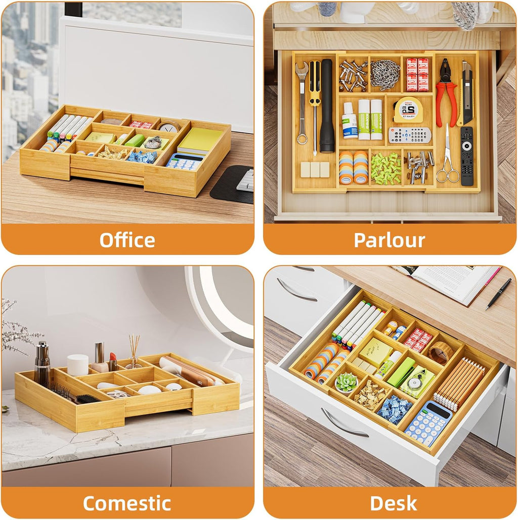 expandable drawer divider set — daily find — view 4