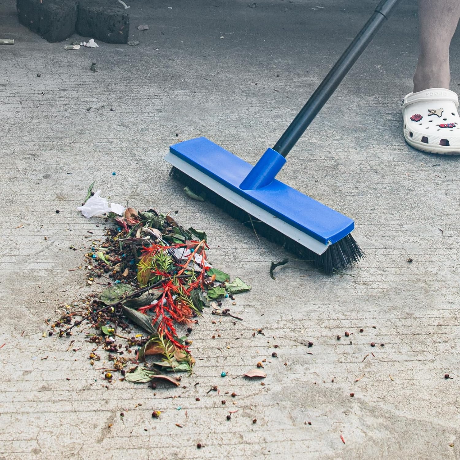 garage floor squeegee — daily find — view 6