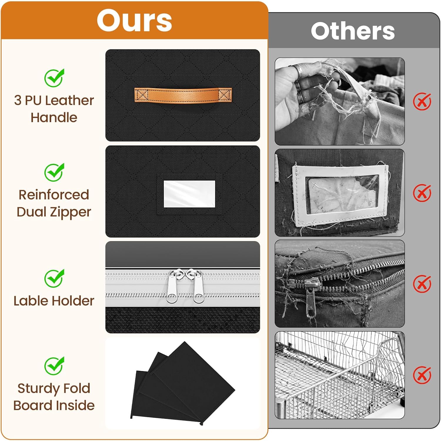 under-bed storage rolling box — daily find — view 4
