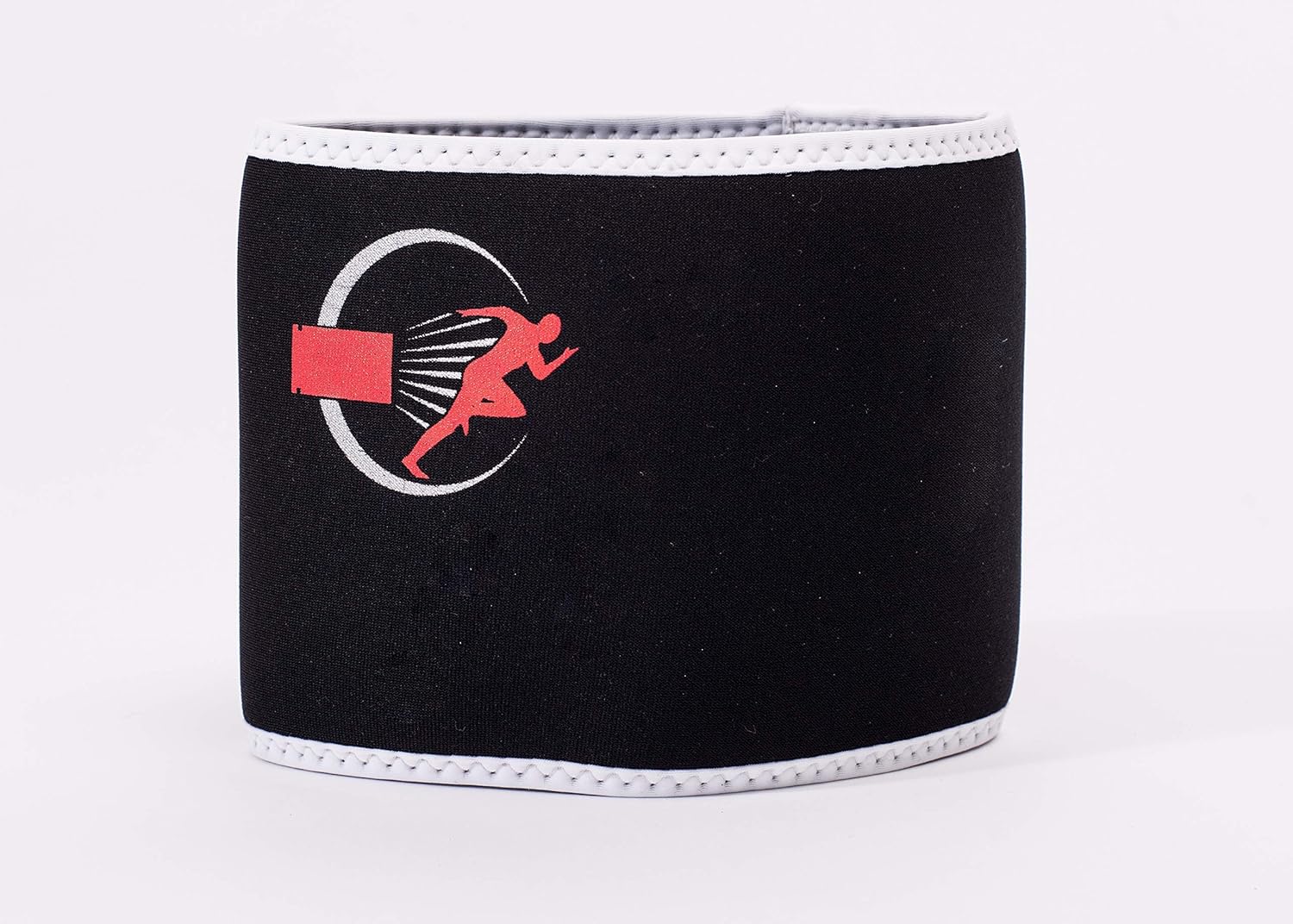 resistance band set 5-piece — daily find — view 6