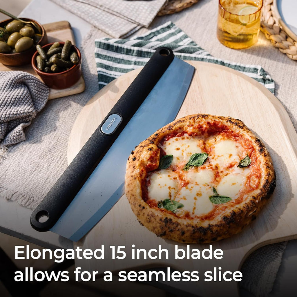 pizza cutter wheel rocker — daily find — view 3