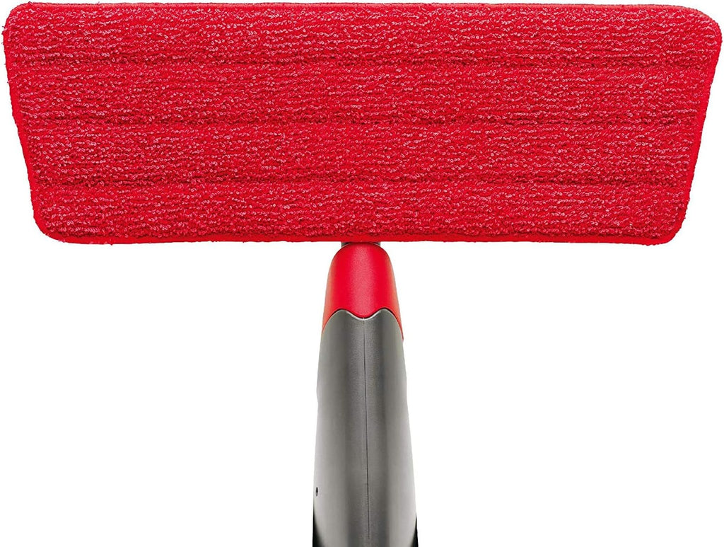 mop head replacement microfiber — daily find — view 3