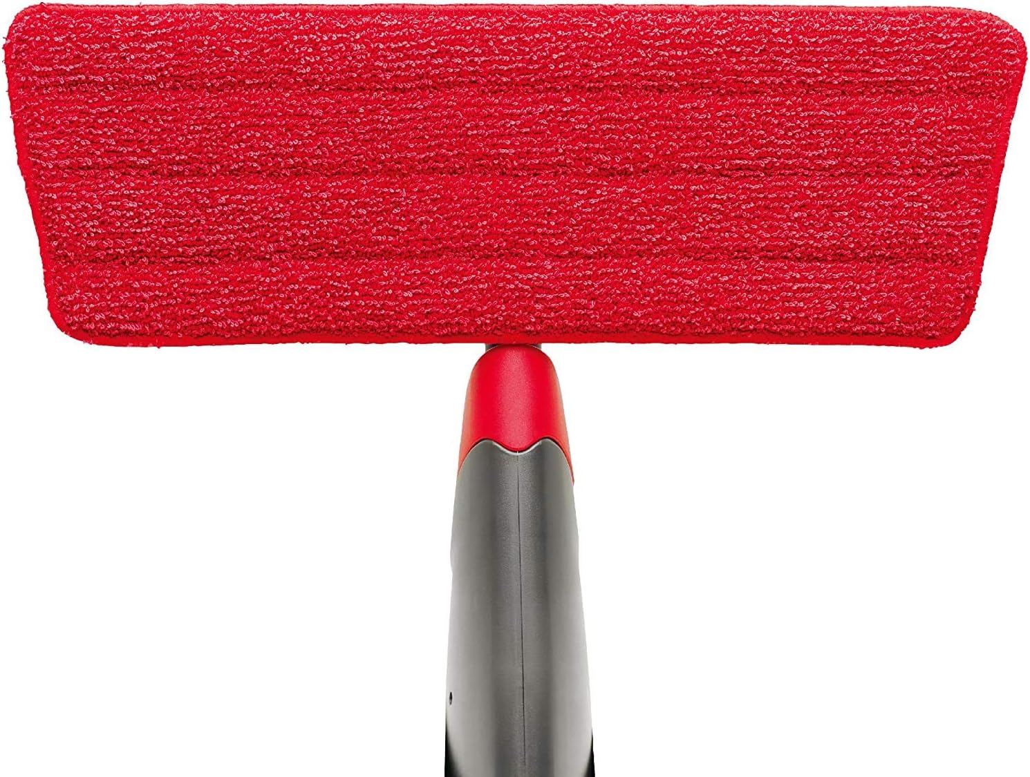 mop head replacement microfiber — daily find — view 3