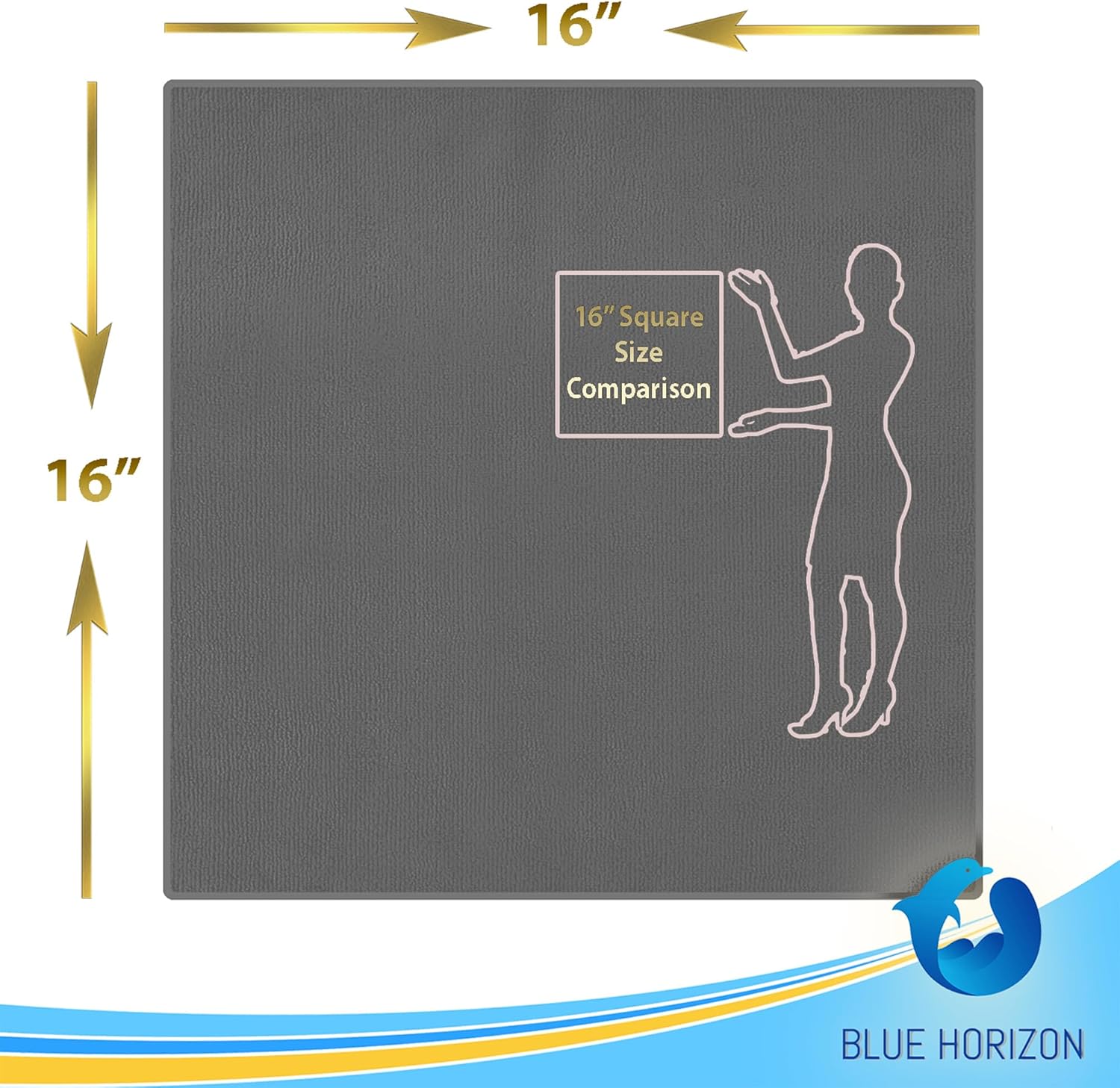microfiber cloth 24-pack — daily find — view 5