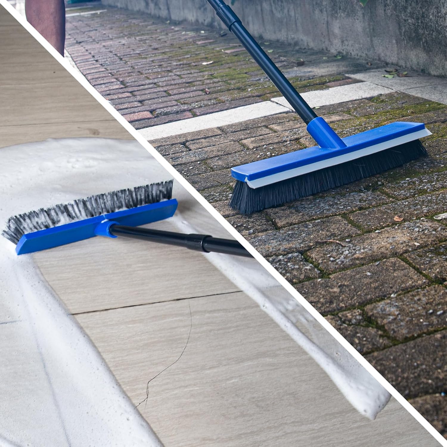 garage floor squeegee — daily find — view 2