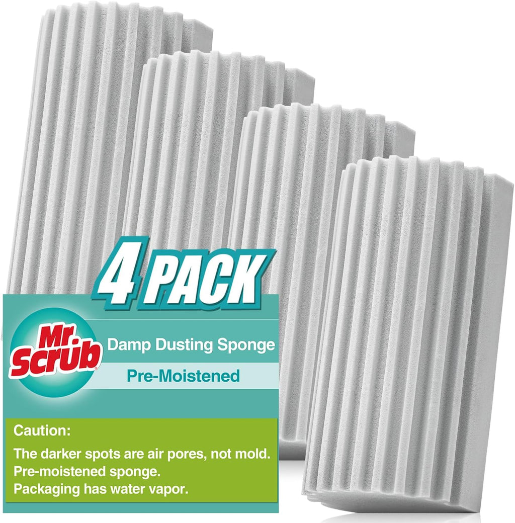 baseboard cleaning tool — daily find — view 1