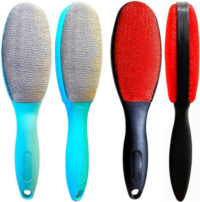 Reusable Pet Hair Roller