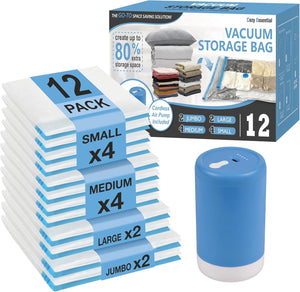 Cordless Vacuum Sealer Pro