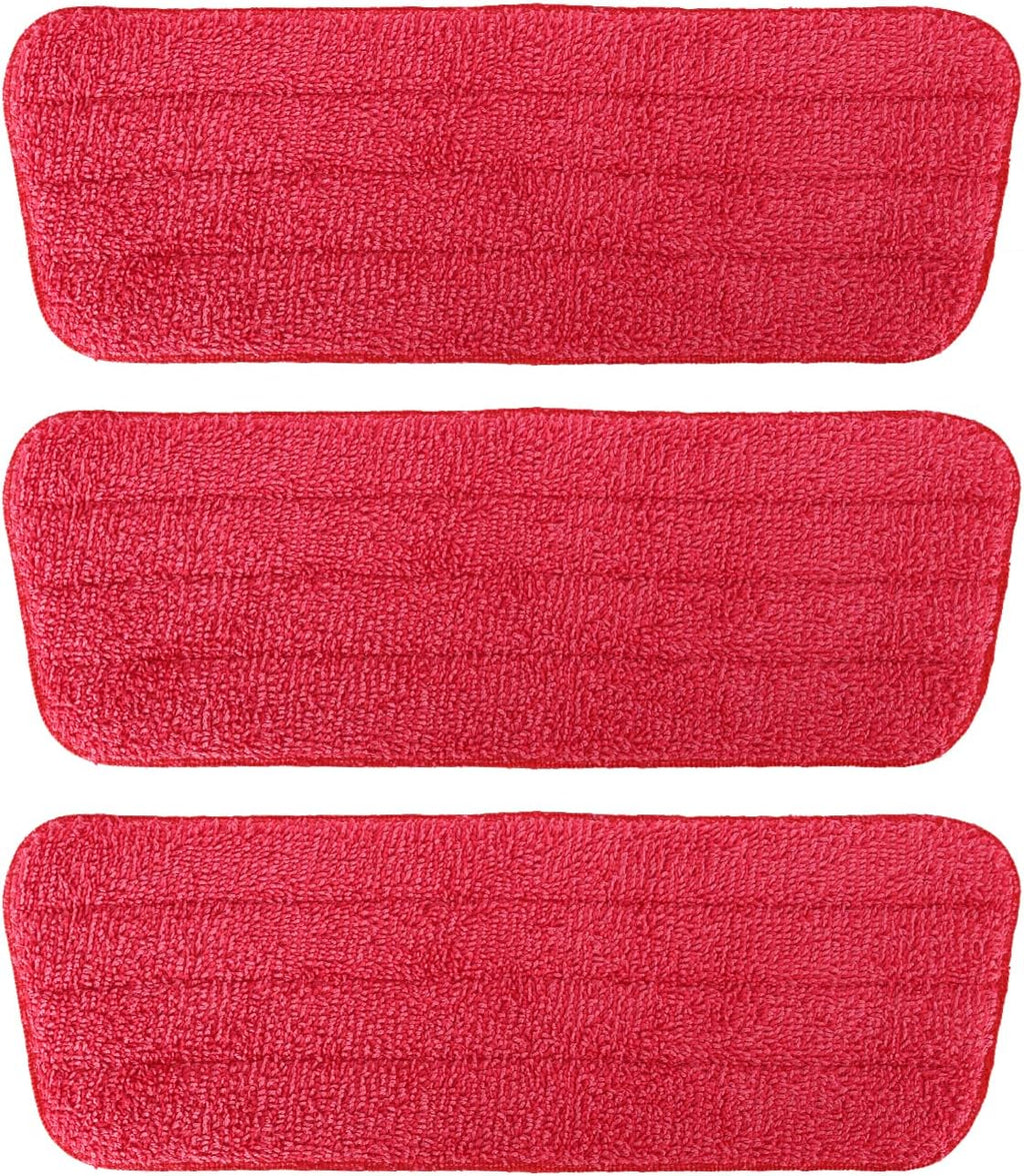 mop head replacement microfiber — daily find — view 1