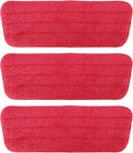 mop head replacement microfiber — daily find — view 1