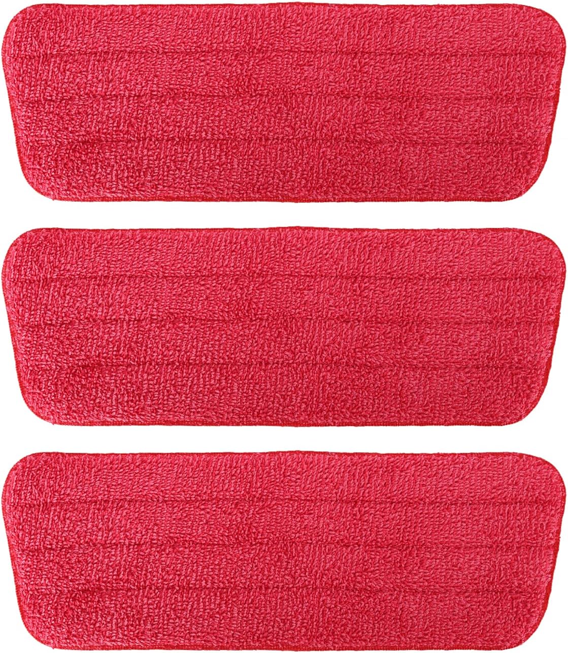 mop head replacement microfiber — daily find — view 1