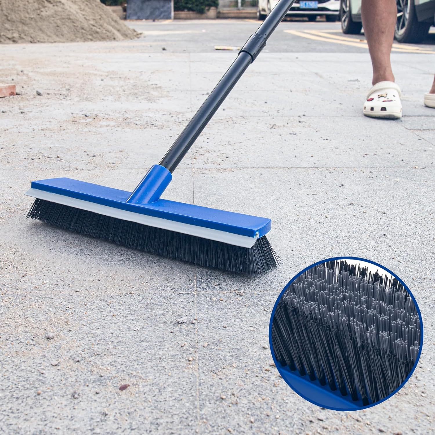 garage floor squeegee — daily find — view 5